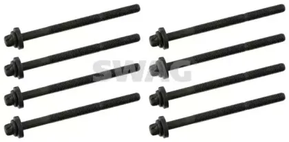 Болт головки цилиндра SWAG купить